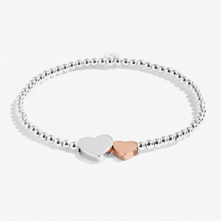 Joma Jewellery A Little Like Mother Like Daughter