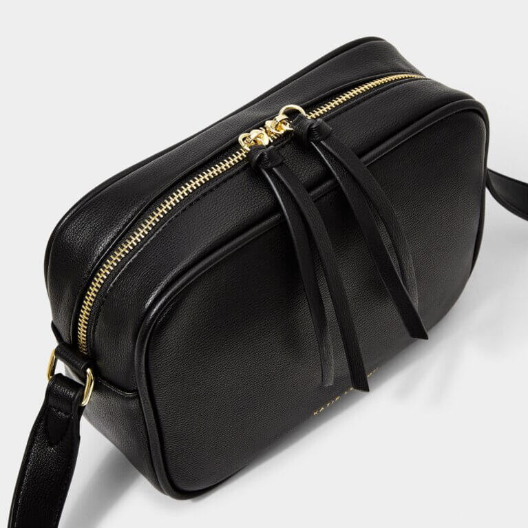 Katie Loxton Isla Crossbody Bag