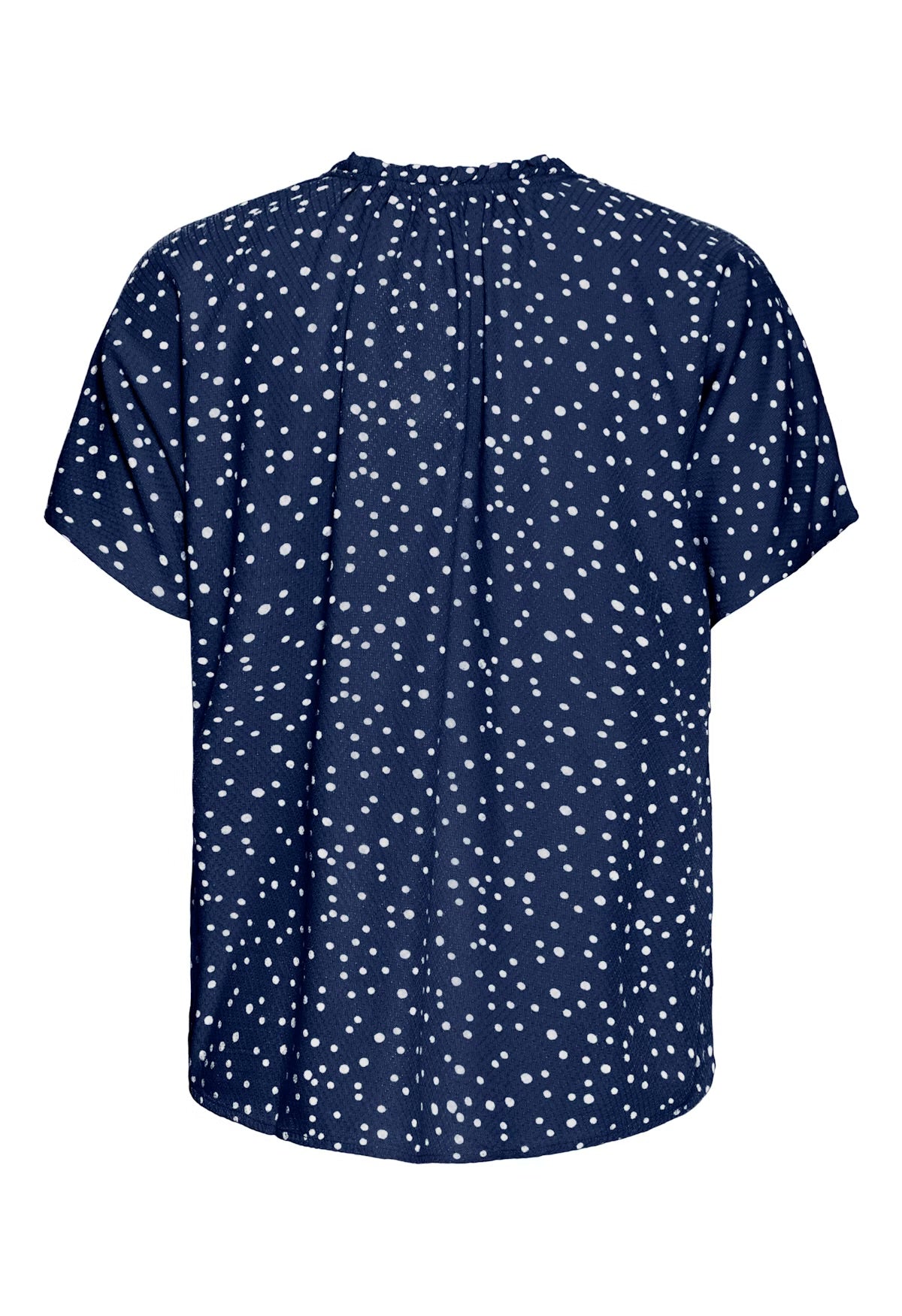 Fransa FrKamma Blouse