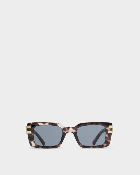 Katie Loxton Malibu Sunglasses
