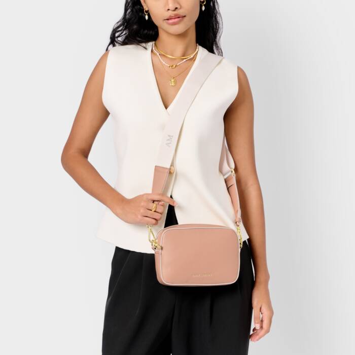 Katie Loxton Marni Mini Crossbody Bag