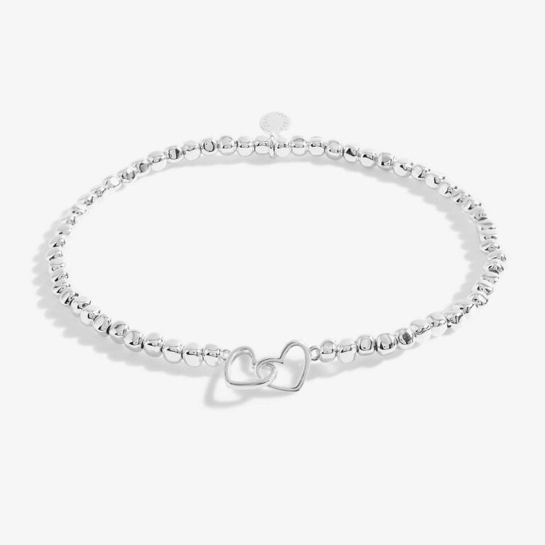 Joma Jewellery Forever Yours 'Darling Daughter' Bracelet