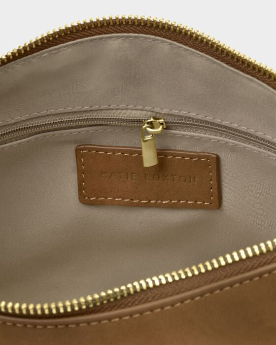Katie Loxton Alize Shoulder Bag