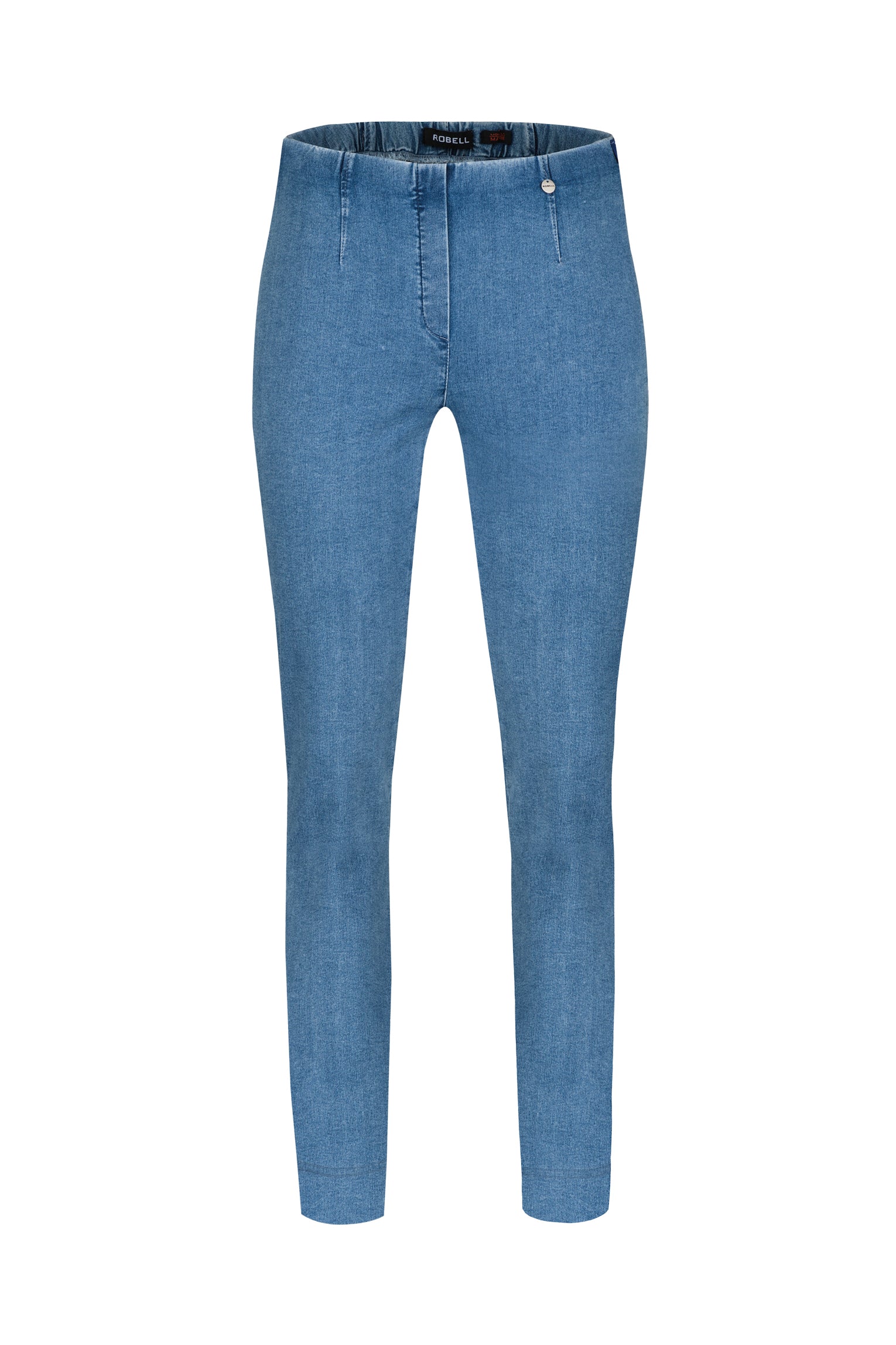 Robell Jeans 51639 Regular Length (Colour 62)