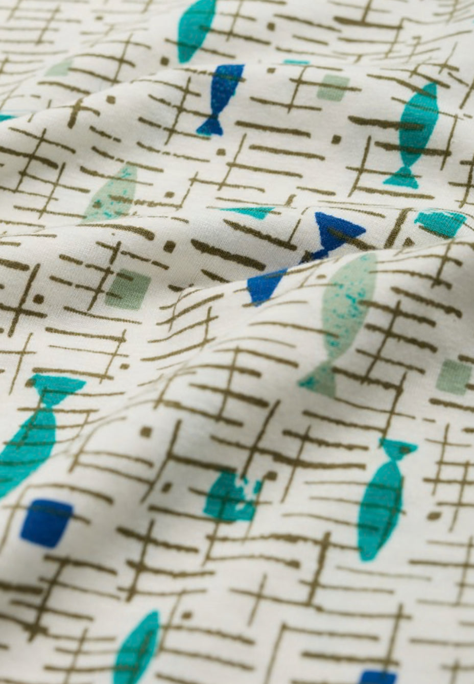 Seasalt Organic Cotton Handyband