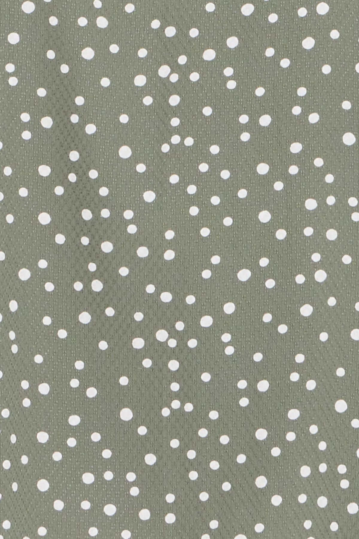 Fransa FrKamma Blouse