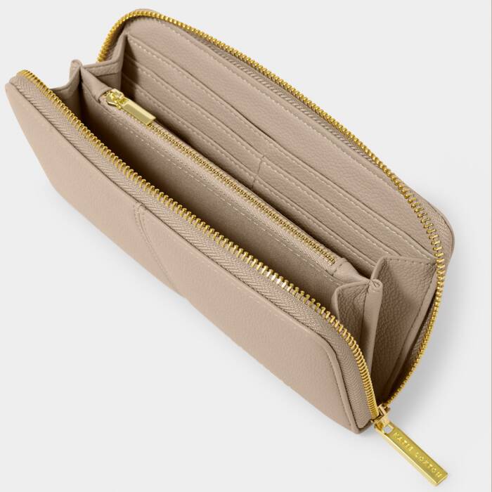 Katie Loxton Laila Purse