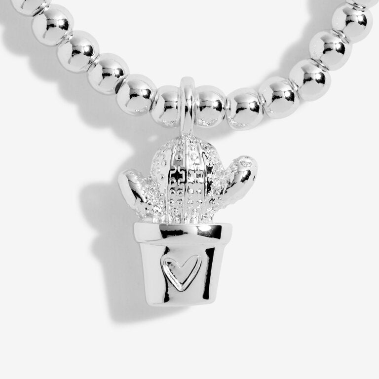 Joma Jewellery A Little Plant Lady