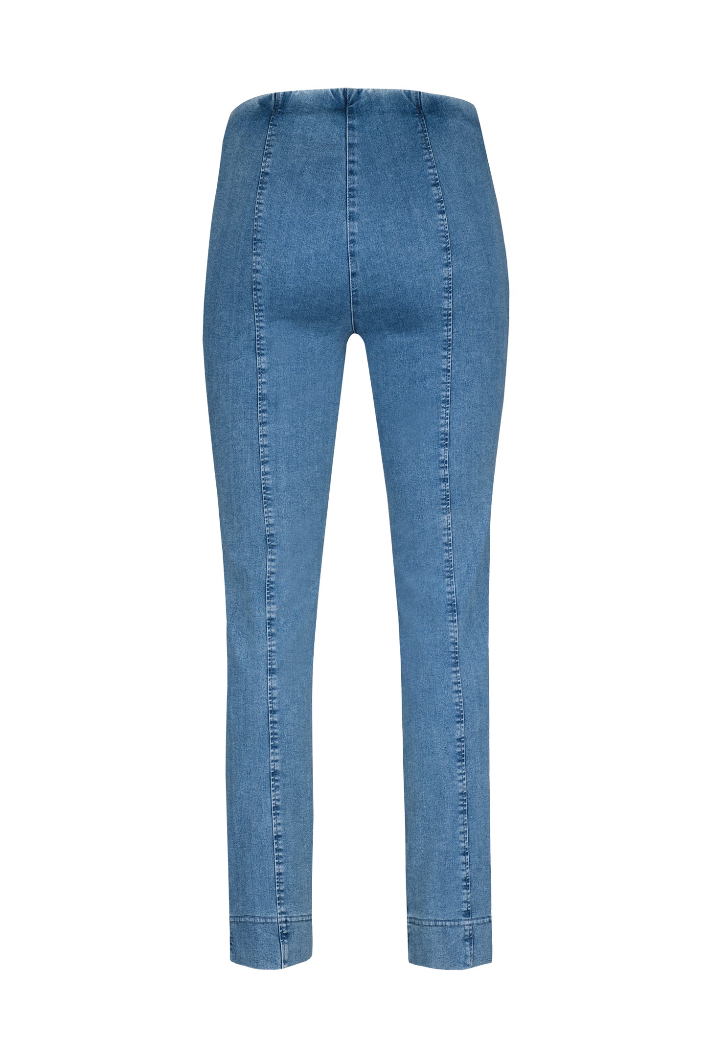 Robell Jeans 51639 Regular Length (Colour 62)