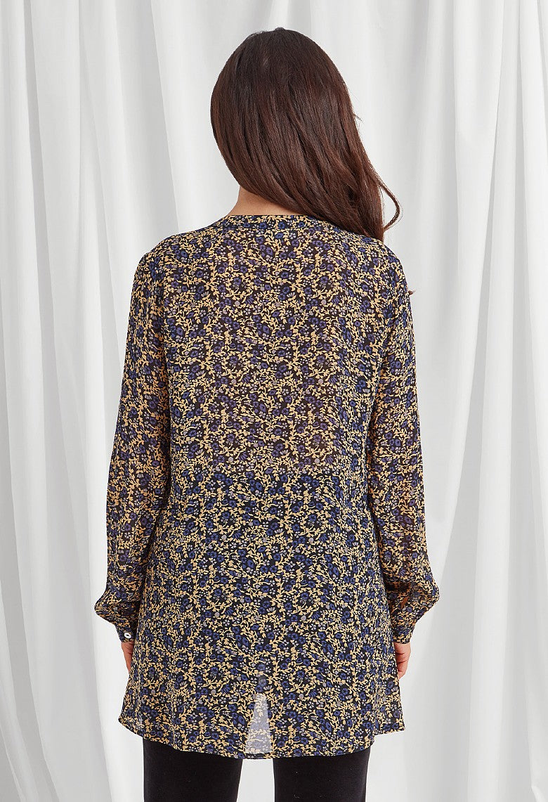 Adini Cressida Tunic