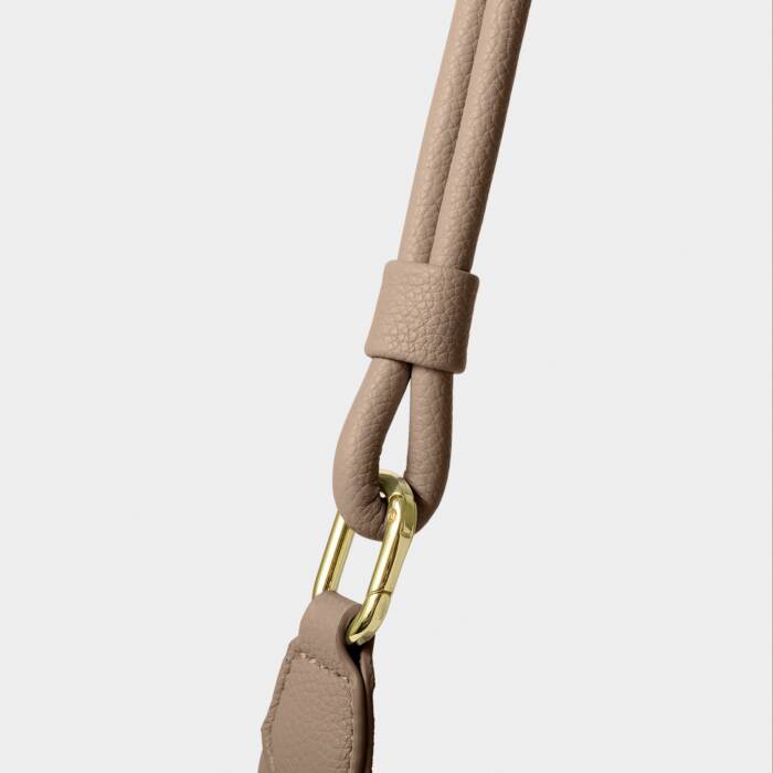 Katie Loxton Meela Multiway Bag