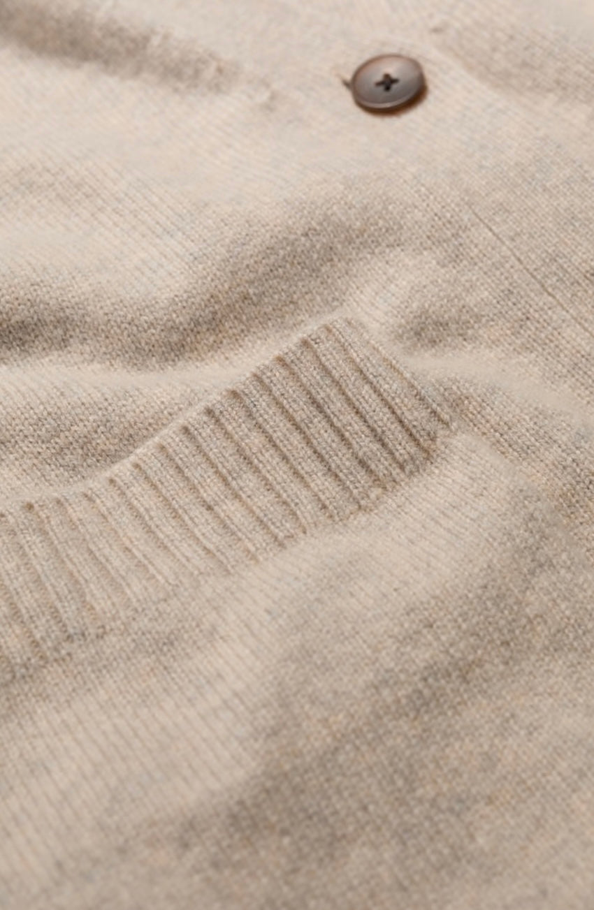 Seasalt Senara Cardigan