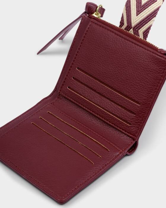Katie Loxton Hallie Purse