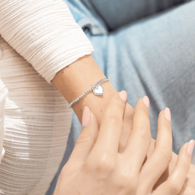 Joma Jewllery A Little Happy 16th Birthday