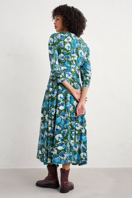 Seasalt Etta Dress