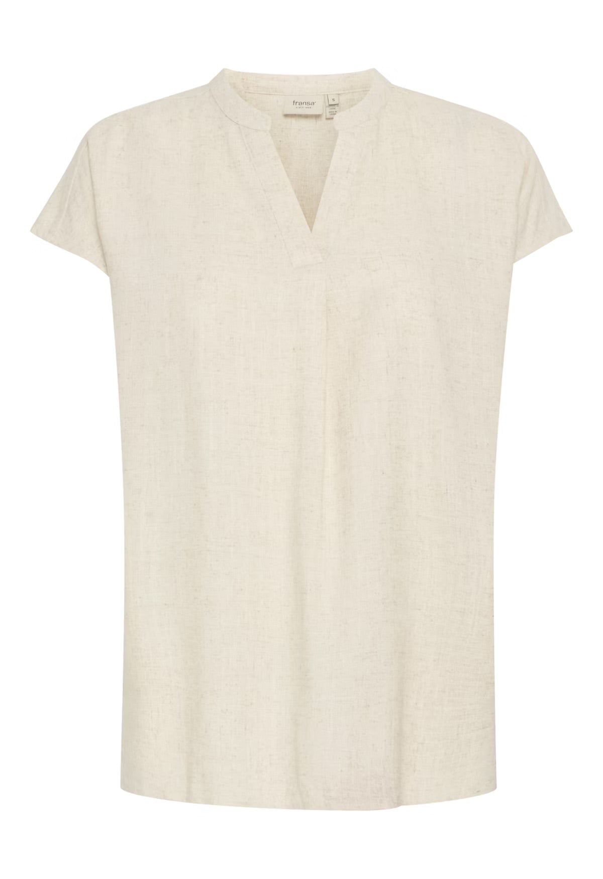 Fransa Frjuna Blouse