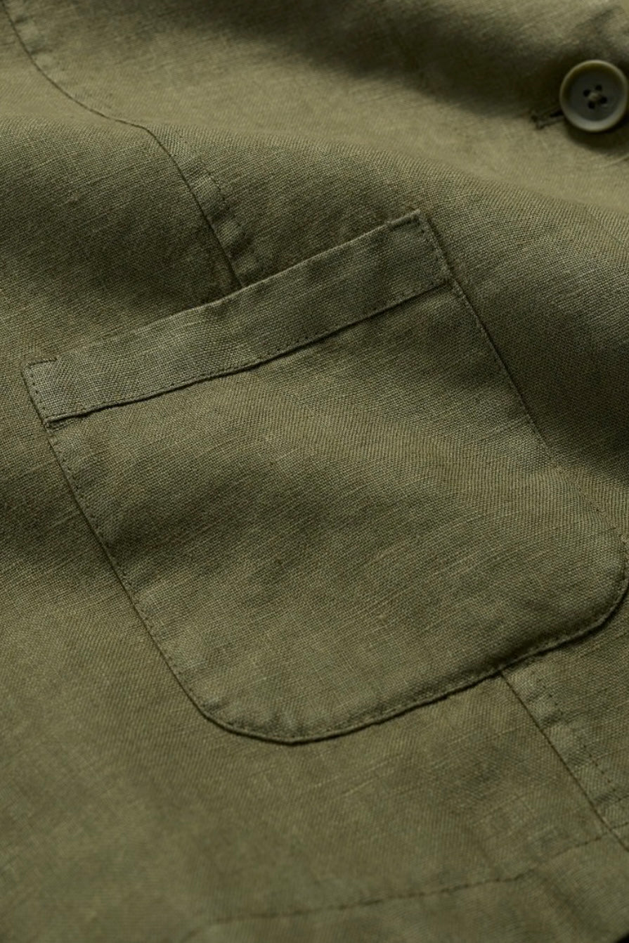 Seasalt Arame Jacket