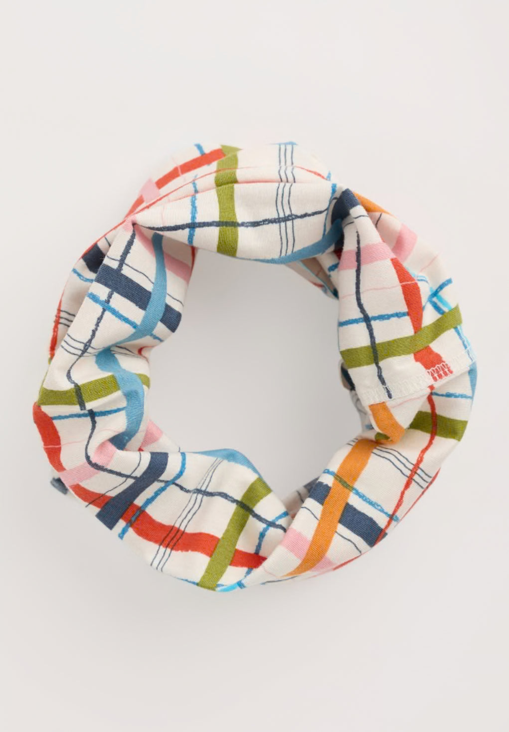 Seasalt Organic Cotton Handyband