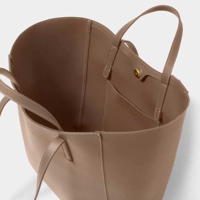 Katie Loxton Perri Tote Bag