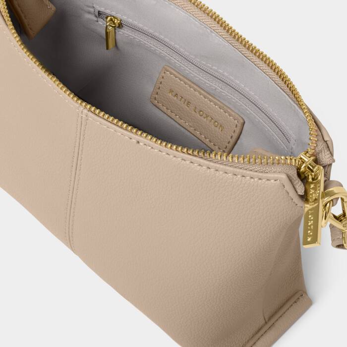 Katie Loxton Laila Crossbody Bag