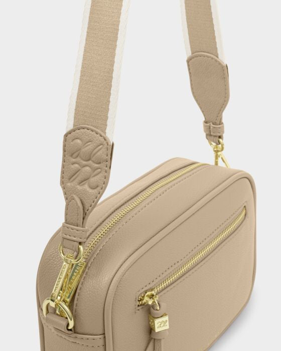 Katie Loxton Lottie Crossbody Bag