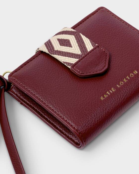 Katie Loxton Hallie Purse