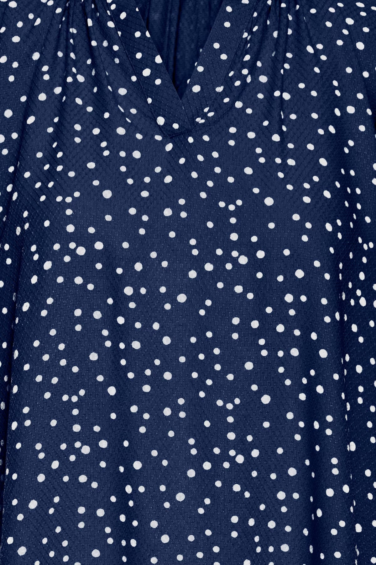 Fransa FrKamma Blouse