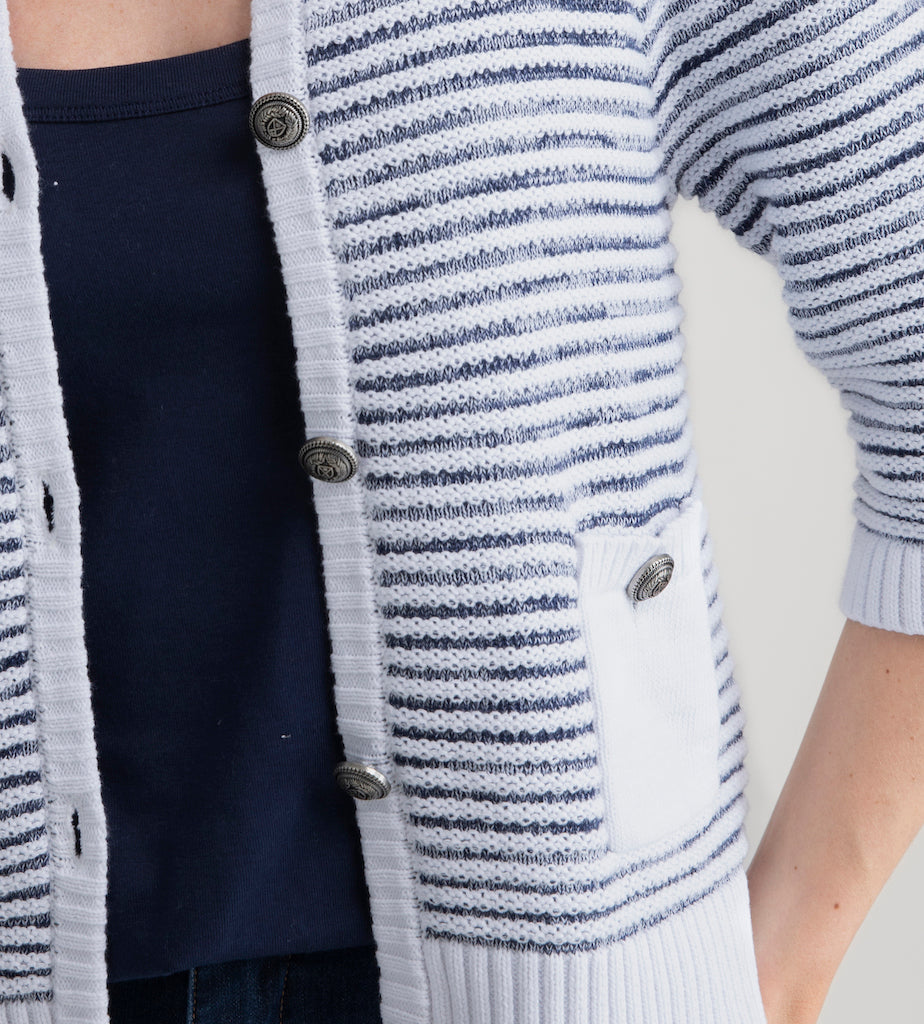 Marble Jumper 7875