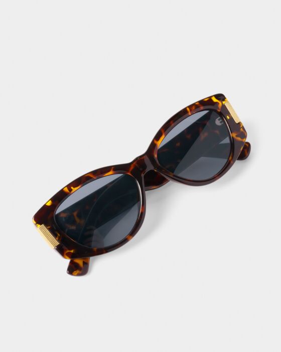Katie Loxton Rimini Sunglasses