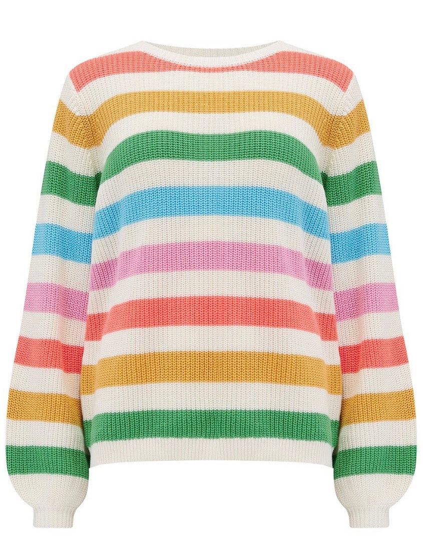 Sugarhill Brighton Marina Jumper