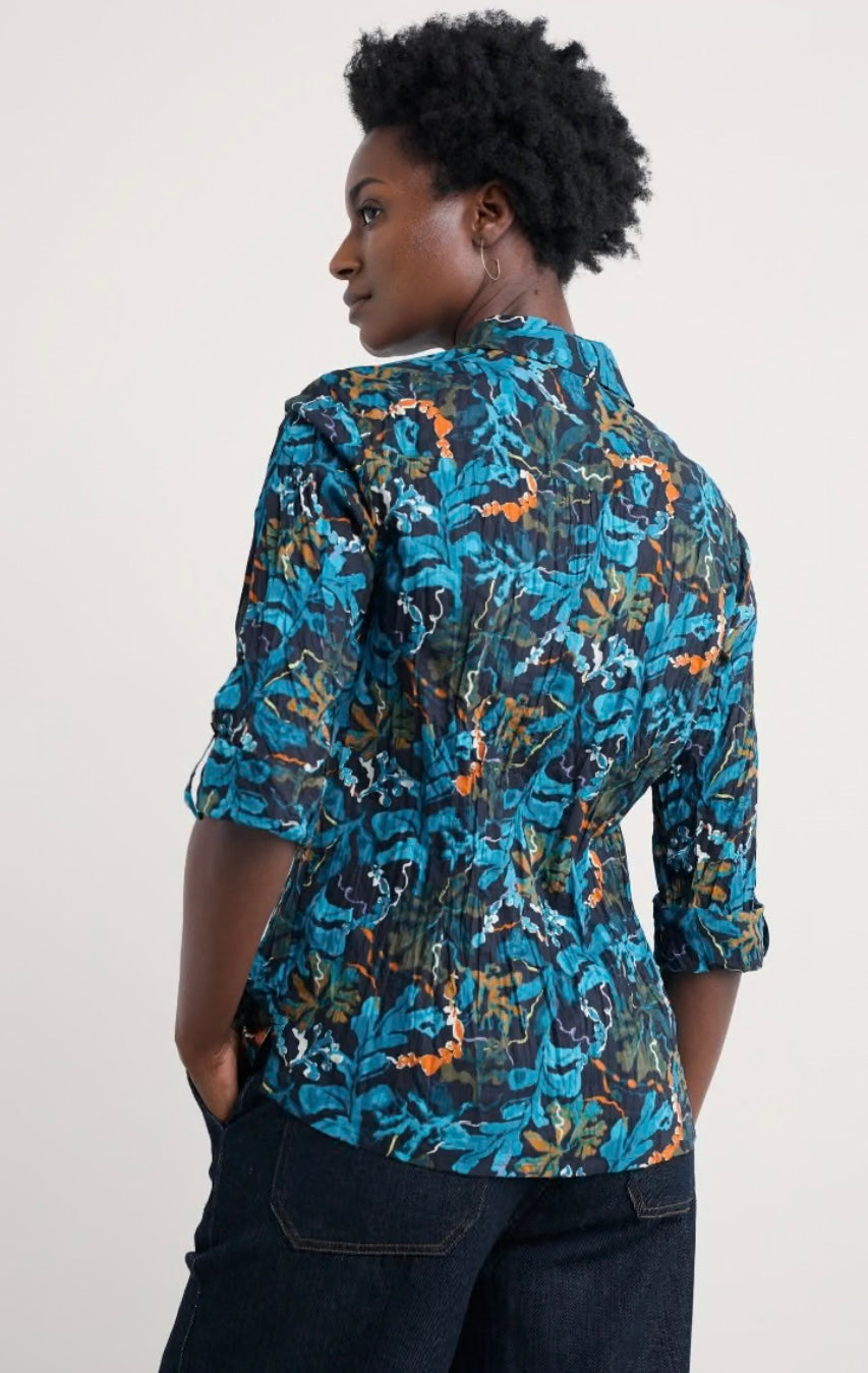 Seasalt Larissa Shirt