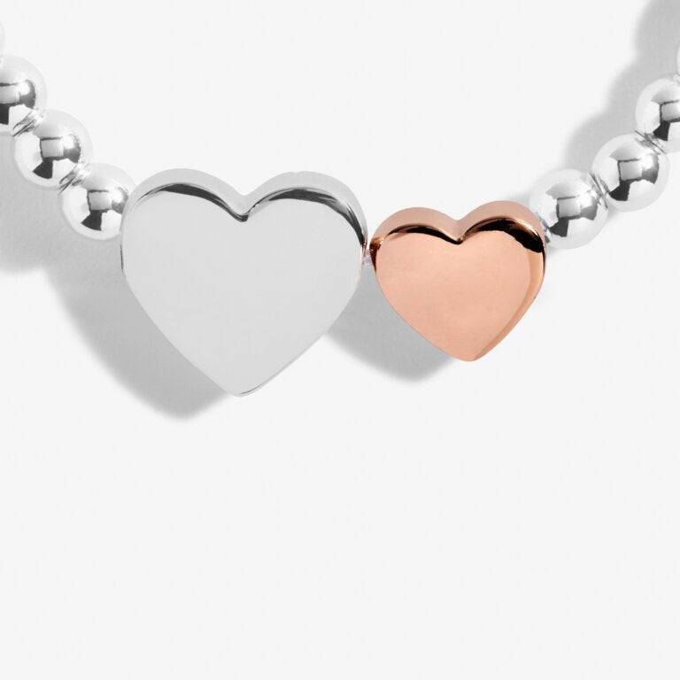 Joma Jewellery A Little Like Mother Like Daughter
