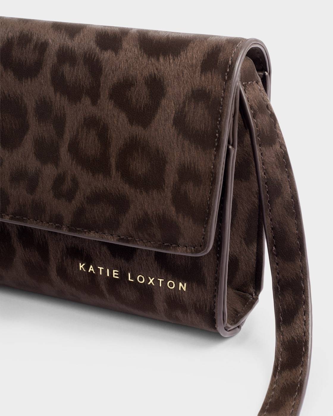 Katie Loxton Lou Crossbody Bag