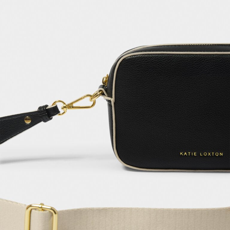 Katie Loxton Marni Mini Crossbody Bag
