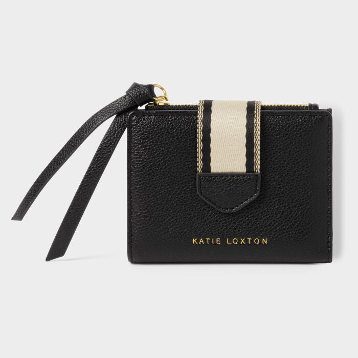 Katie Loxton Hallie Purse