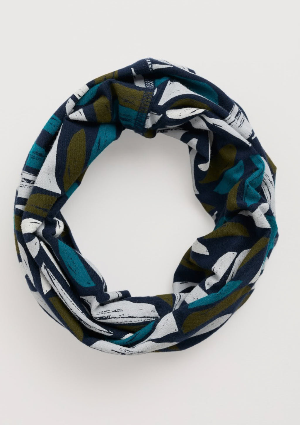 Seasalt Organic Cotton Handyband