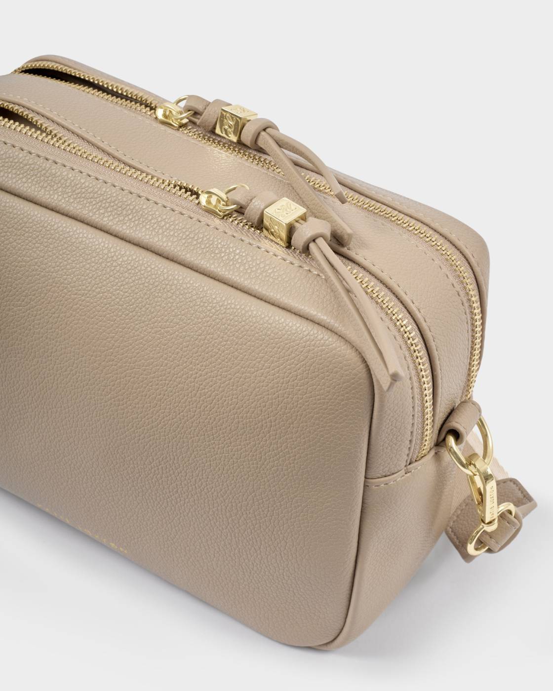 Katie Loxton Lottie Large Crossbody Bag