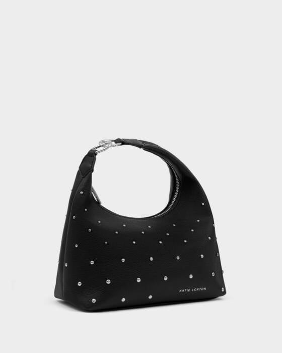 Katie Loxton Meela Studded Multiway Bag