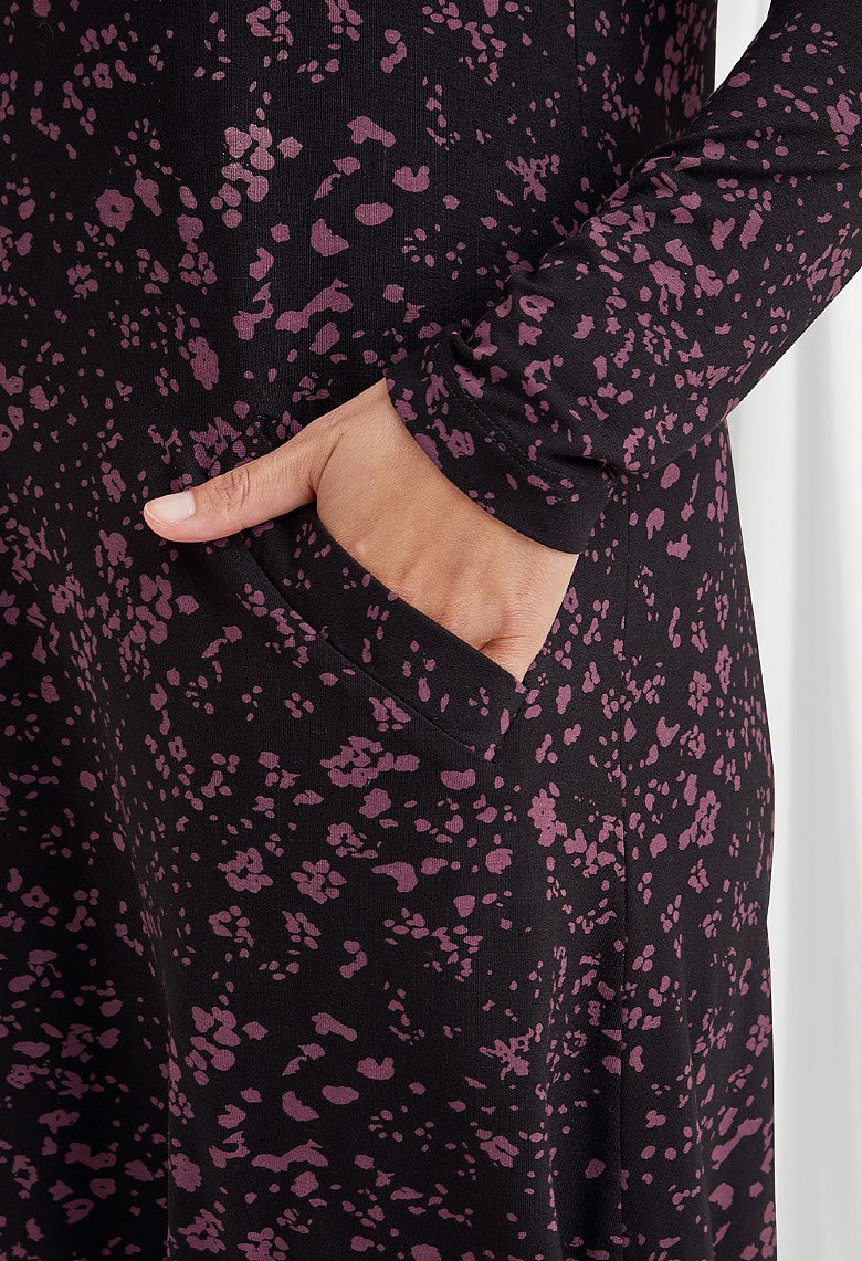 Adini Lorra Tunic