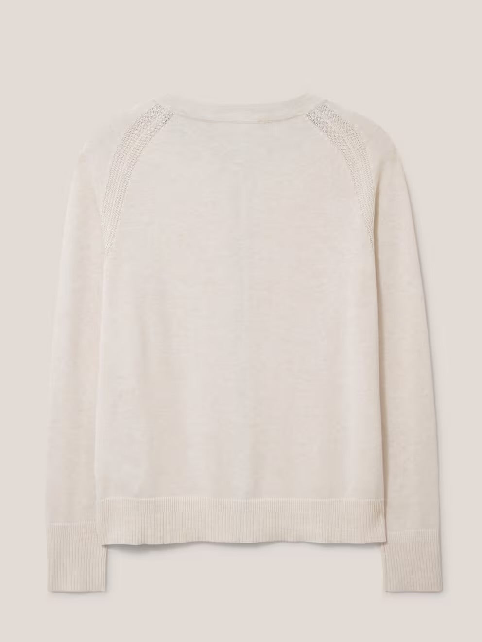 White Stuff Lulu Cardigan