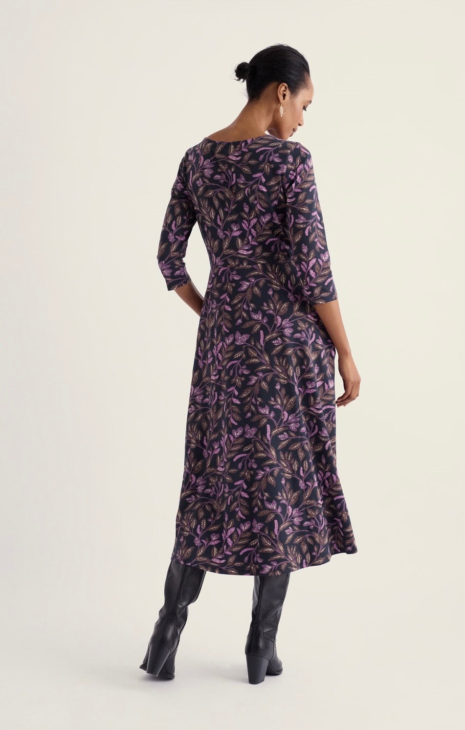 Seasalt Veronica Dress
