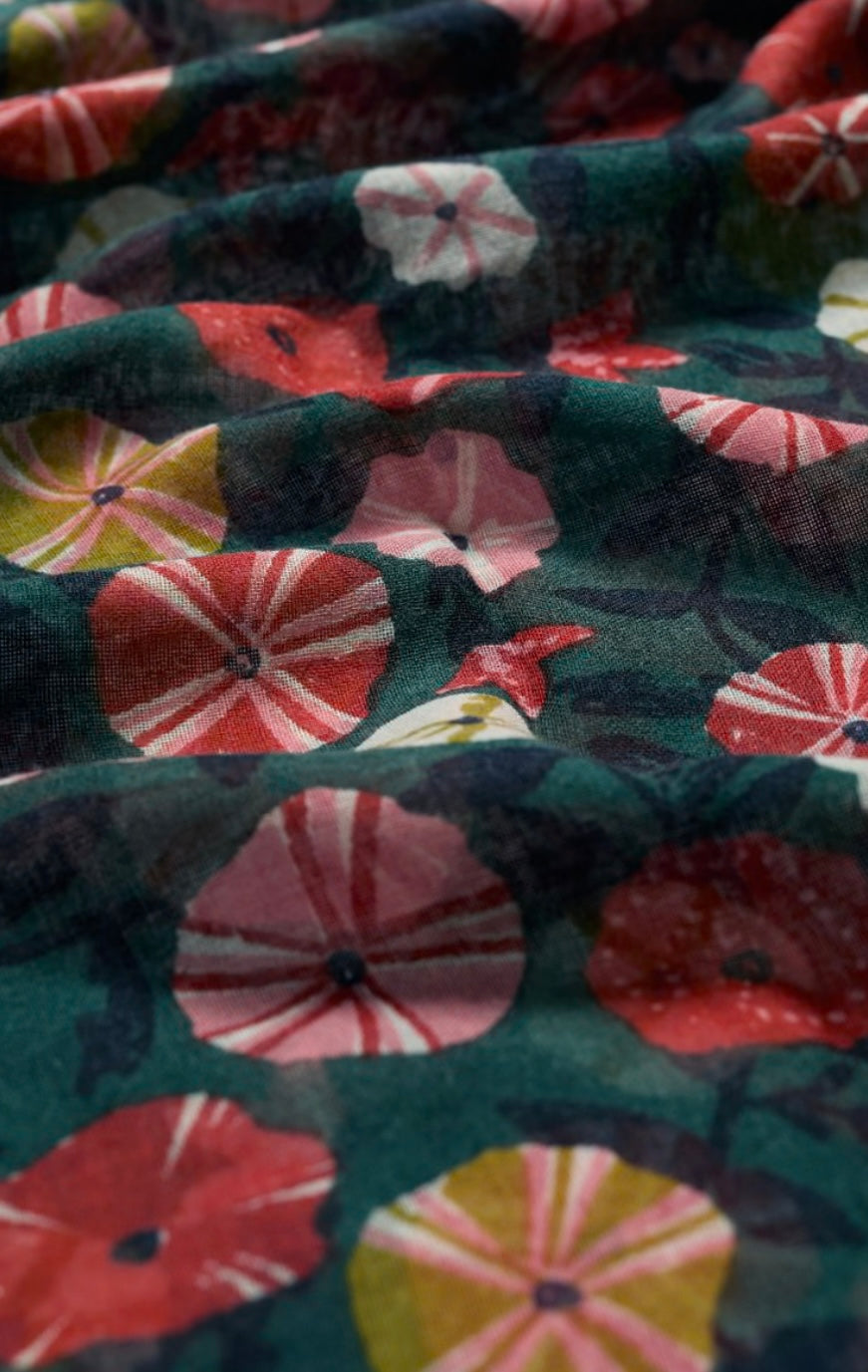 Seasalt Pretty Circle Scarf