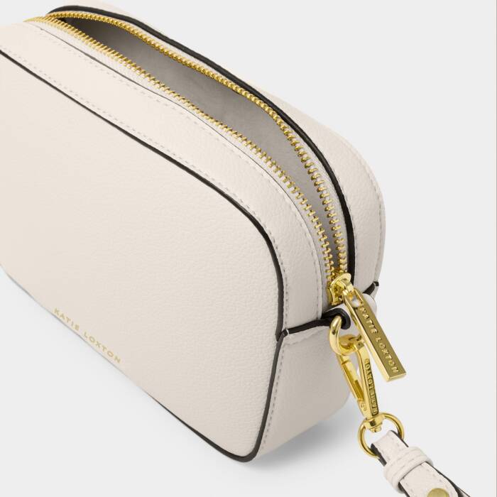 Katie Loxton Marni Mini Crossbody Bag