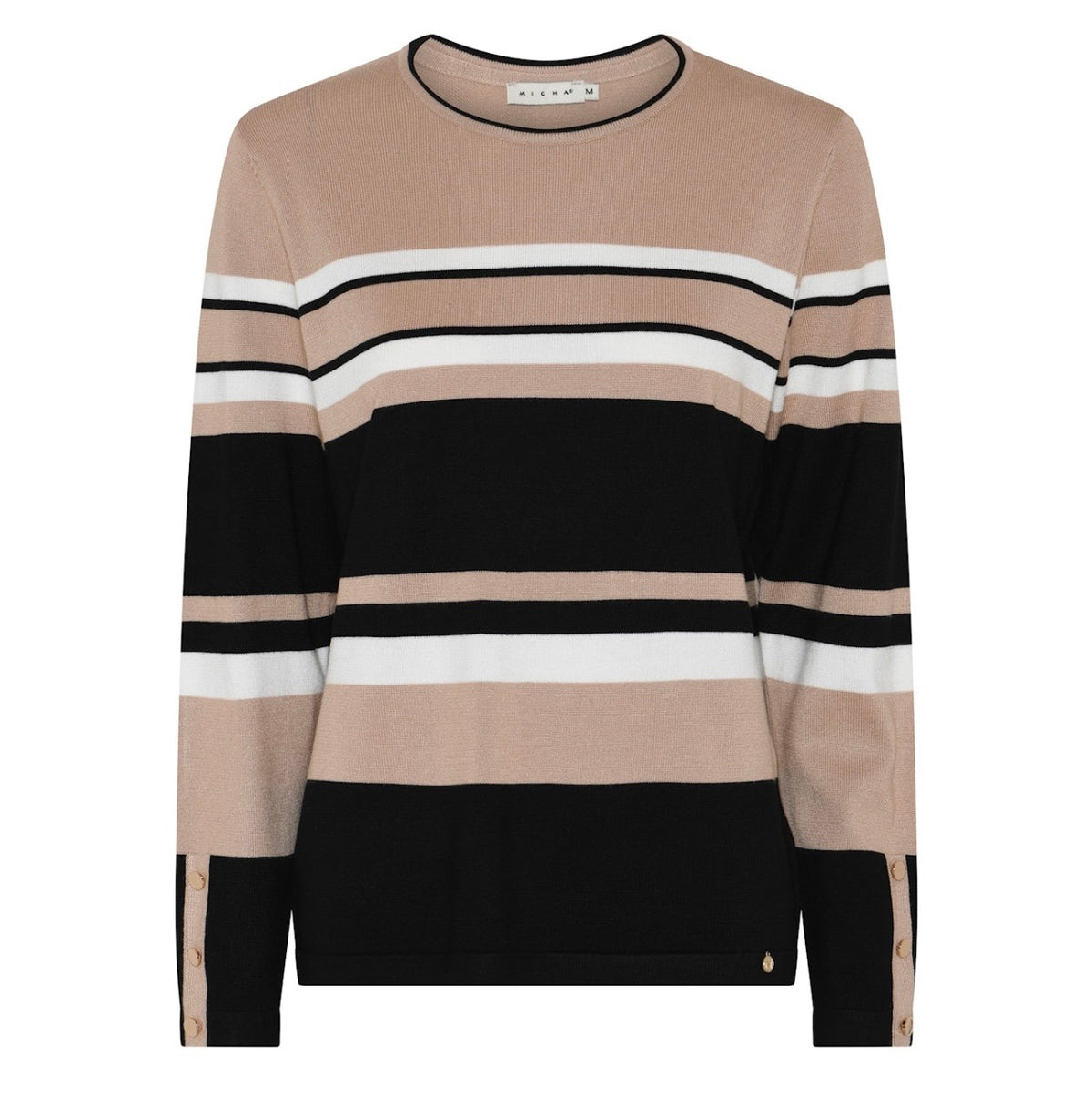 Micha Jumper 183 187