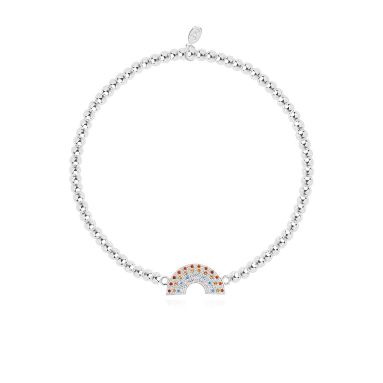 Joma Jewellery A Little Be Kind