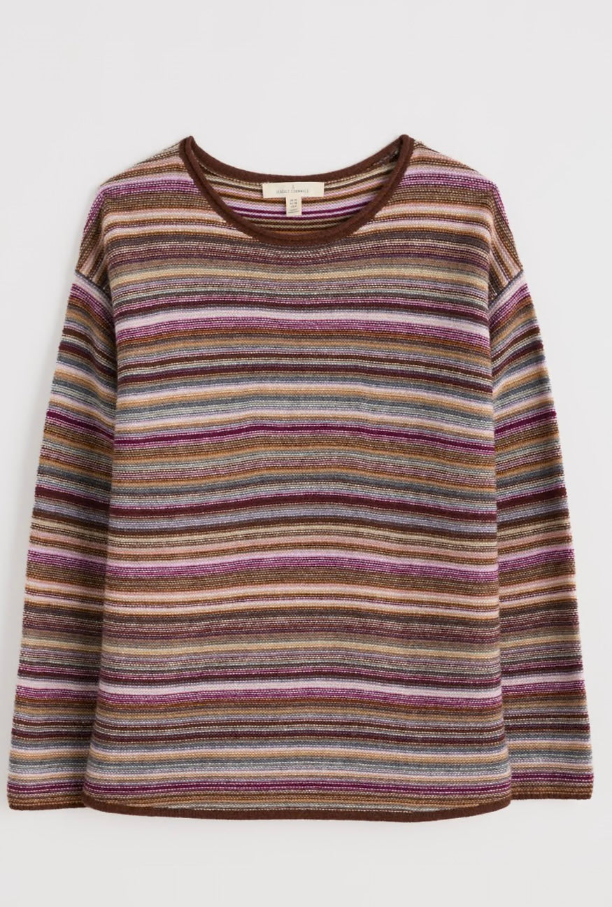 Seasalt Fruity Jumper II