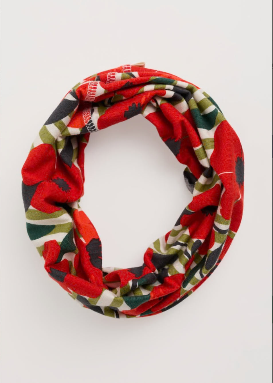 Seasalt Organic Cotton Handyband