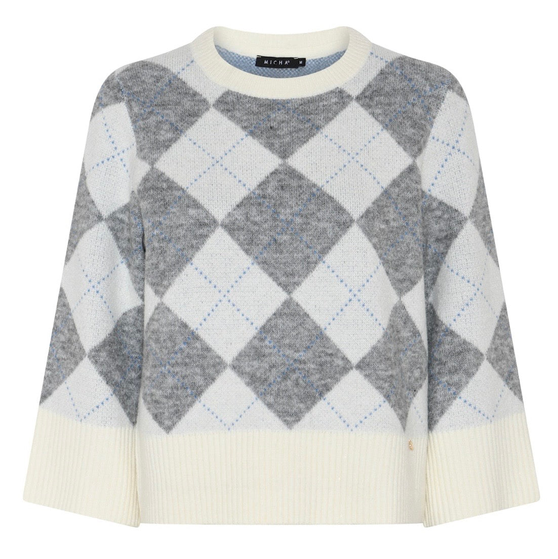 Micha Jumper 183 152