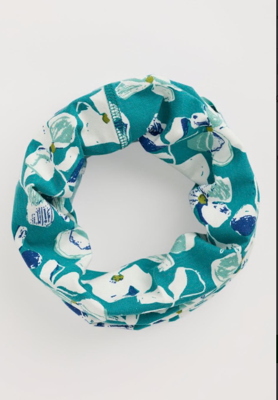 Seasalt Organic Cotton Handyband