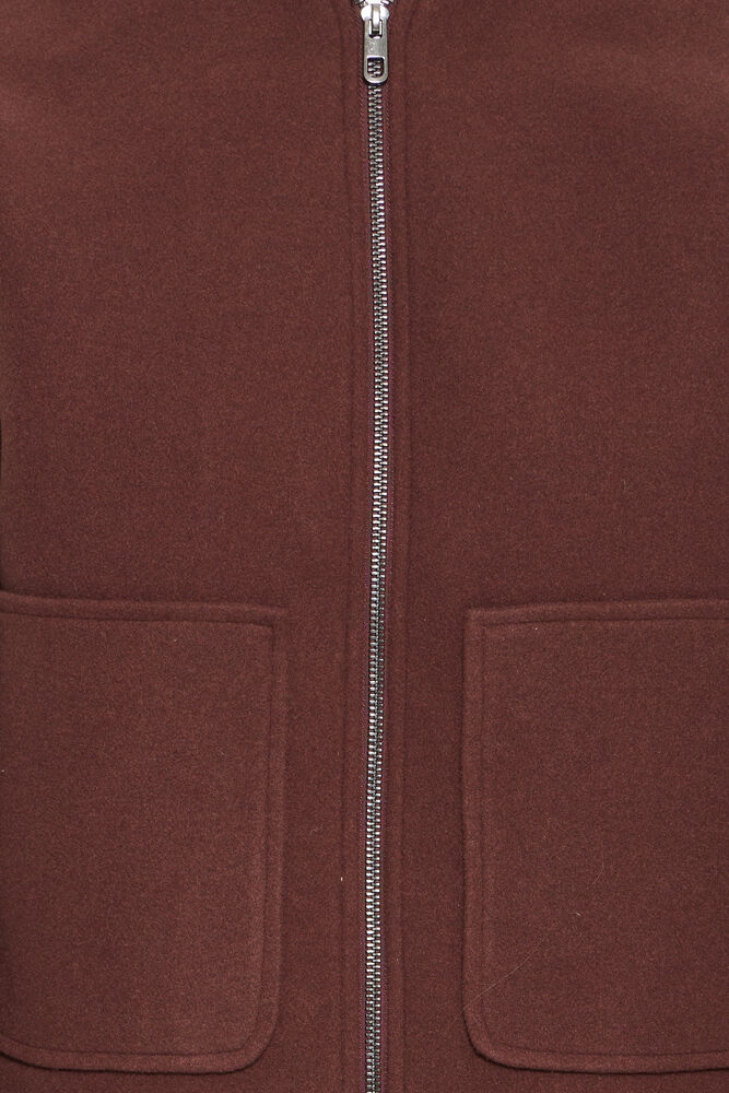 Fransa Frjoa Jacket